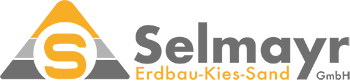 Kieswerk Sedlmayr & Soehne GmbH